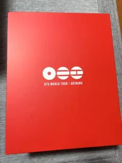 BTS FESTA 2023 ARMYラウンジ 当選 ALL トレカ - メルカリ