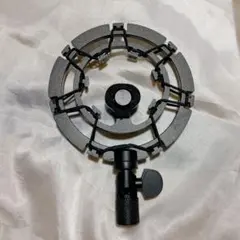 Item thumbnail for item 39ec5823-b272-42e0-ab15-6fb88a7bdc33