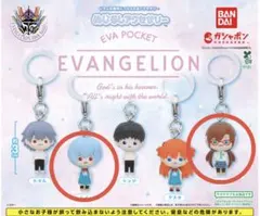 Item thumbnail for item c84e5e54-b6ca-47ee-b5ae-1451bade2977