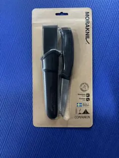 Item thumbnail for item c4481b67-5b08-44c7-9acd-7edc65ddcfb6