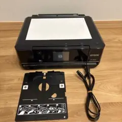 エプソン　EP-805A