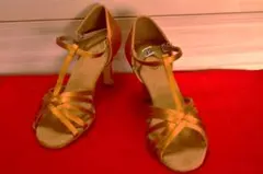 Item thumbnail for item 38ec7761-fc44-4c0e-83f9-45a42ab87eab