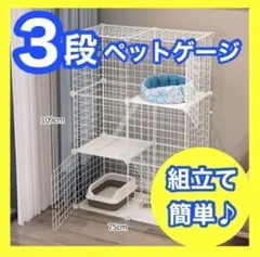 Item thumbnail for item f219b8ad-8647-4a28-86b2-2c4b44650c53