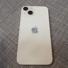 2026年最新】iphone 香港版の人気アイテム - メルカリ