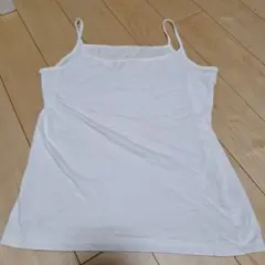 Item thumbnail for item 0edacc7a-f31f-40b9-ac41-2420e13a2a15