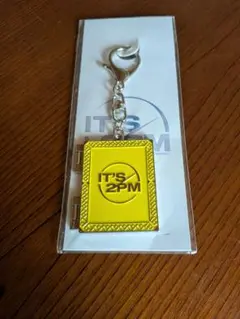 2026年最新】2PMジュノの人気アイテム - メルカリ