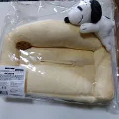 Item thumbnail for item 9a506c62-432c-4fce-b39b-60d1f9345ed7