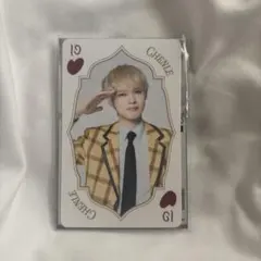 みぃ様 リクエスト 2点 まとめ商品