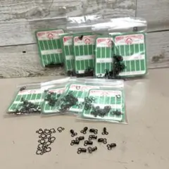 Item thumbnail for item 8f5d652e-9acc-4d51-898d-758db8fea8ea