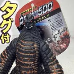 Item thumbnail for item 81dc56d2-1b25-439d-b6d3-ed44a23eb97d