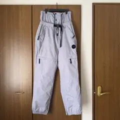 2026年最新】uss2の人気アイテム - メルカリ