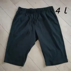 Item thumbnail for item 3f4a6118-4d13-4fe6-b9a4-5b00ed9820da