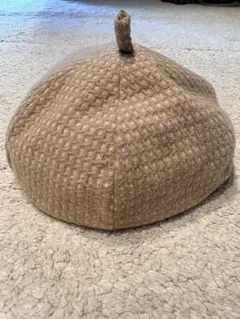 アフタヌーンティー ベレー ︎︎♪′のサムネイル
