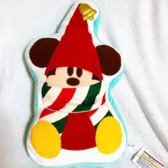 2025年最新】リルリンリンクッションの人気アイテム - メルカリ