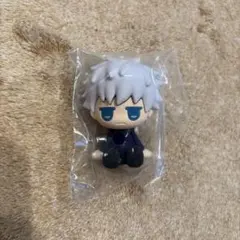 ちょこラバ! JIToT 呪術廻戦　五条悟