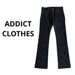 2026年最新】ADDICT CLOTHES メンズ デニム・ジーンズの人気アイテム
