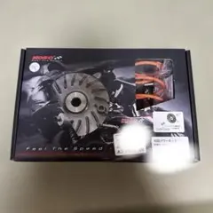 FERODO RACING ブレーキパッド ハイエース用　FCP4327H FERODO RACING ブレーキパッド ハイエース用 FCP4327H - メルカリ