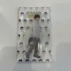 二宮和也　アクリルスタンド