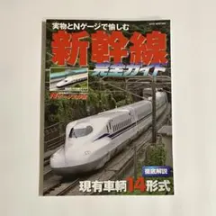 Item thumbnail for item 3d821300-2c87-4a7f-915c-93ebc4bf2fc7