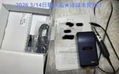 K-ZAN ワカサギリール 2個セット K5 オーダー品 - メルカリ