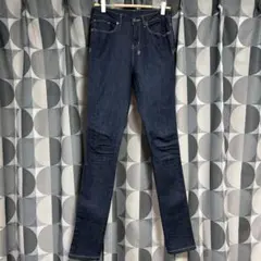 ksubi ダークデニム スキニーパンツのサムネイル
