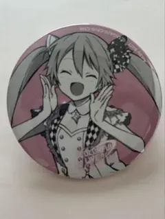 2026年最新】colorful live 1st-link-の人気アイテム - メルカリ