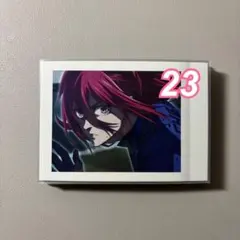 2025年最新】ブルーロック ぱしゃこれ 千切の人気アイテム - メルカリ