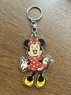 2025年最新】ディズニーランド レトロ キーホルダーの人気アイテム