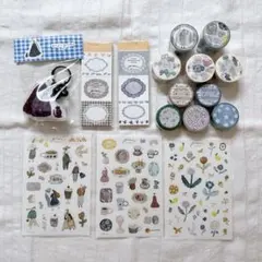 2026年最新】pionマステの人気アイテム - メルカリ