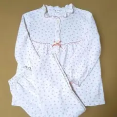 パジャマ