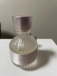 コスメデコルテ キモノサクラオードドワレ