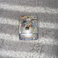 たまごっち　アンテナますこっと　ふらわっち&のんびりっち　 新品未開封