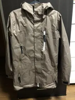 スノーボード ウエア　　美品