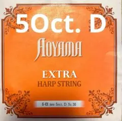 Item thumbnail for item 600f6862-2122-4708-931a-c2a4c37421e6