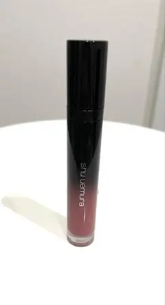 Micky253様 リクエスト 2点 まとめ商品