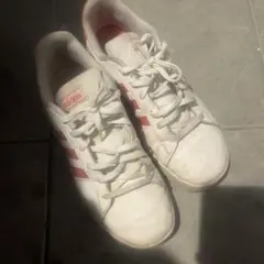 Item thumbnail for item 136124b9-2029-4eb9-bc8a-e9139f9c498e