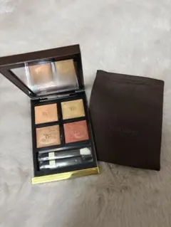 Item thumbnail for item 1c837a87-e7c5-4ae6-9179-ddef8b12c1ba