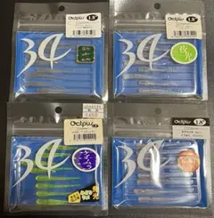 2026年最新】34 サーティーフォーの人気アイテム - メルカリ