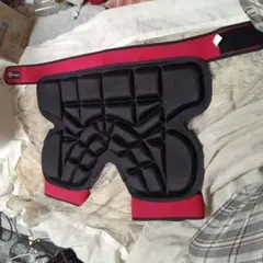 Item thumbnail for item dabfa788-6d2c-442b-9de4-83ace59171f7