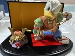 2026年最新】ディズニー五月人形の人気アイテム - メルカリ