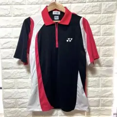 YONEX VERSICOOL Mサイズ ポロシャツ テニス
