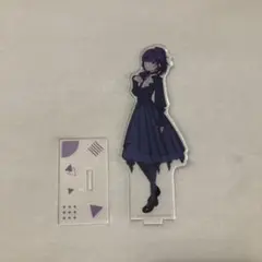 朝比奈まふゆ⌇﻿映画アクスタ