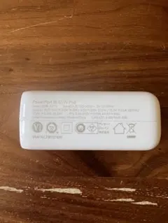 Item thumbnail for item e3d6504a-99c5-4e06-a25d-9c8def060108