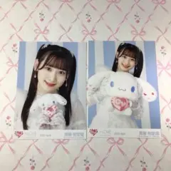 2026年最新】佐々木舞香 生写真 シナモンの人気アイテム - メルカリ