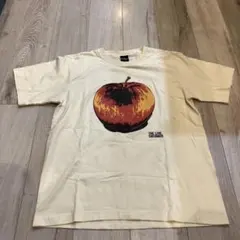 2026年最新】SUCHMOS tシャツの人気アイテム - メルカリ