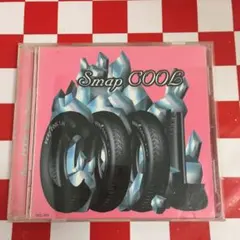 SMAP グッズ まとめ売り 買取】SMAP グッズ まとめ CD 書籍 10th Anniversary