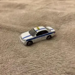 トミカダンディ