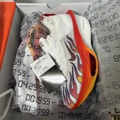 2025年最新】アルファフライ 25.5の人気アイテム - メルカリ