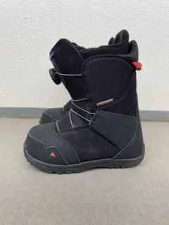 2025年最新】スノーボード ブーツ 24の人気アイテム - メルカリ