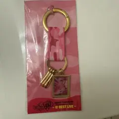 【即購入ok!!】浜崎あゆみ15周年ベストライブ 初回限定盤 新品未開封 ayumi hamasaki 15th Anniversary TOUR ～A（ロゴ） BEST LIVE